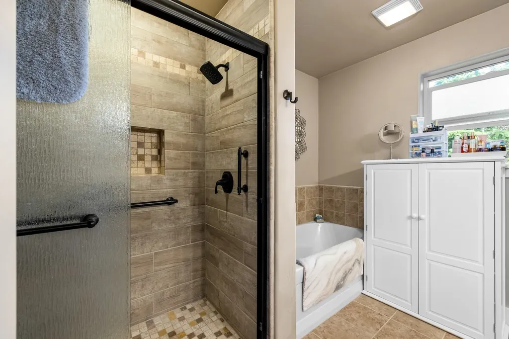 286 Mountain Timbers Drive Columbia Falls MT 59912