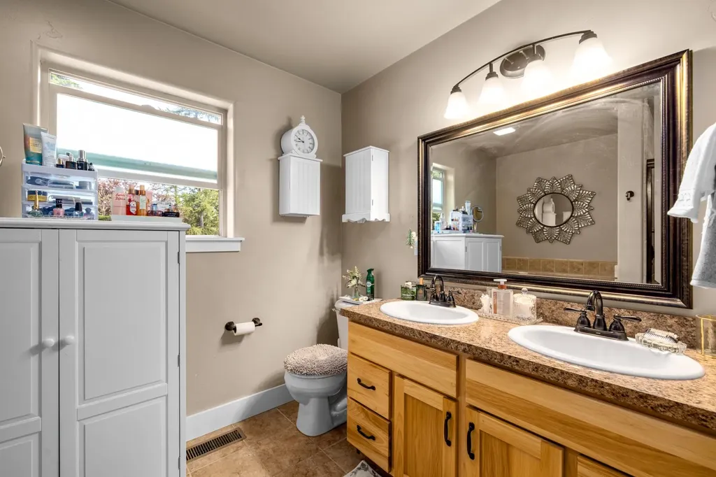286 Mountain Timbers Drive Columbia Falls MT 59912