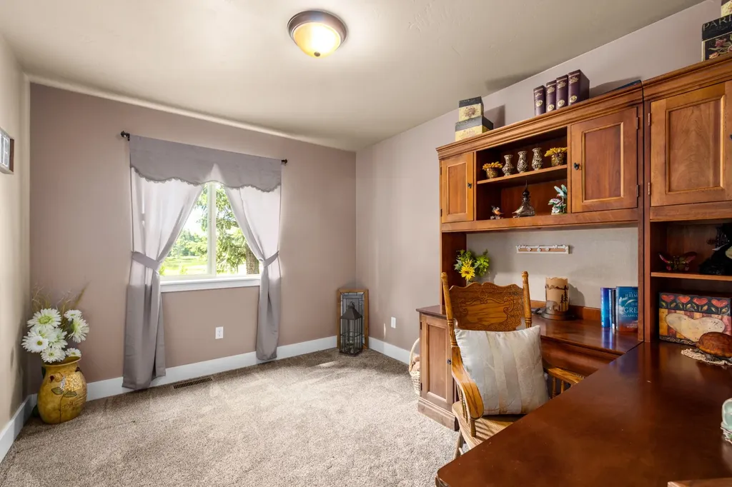 286 Mountain Timbers Drive Columbia Falls MT 59912