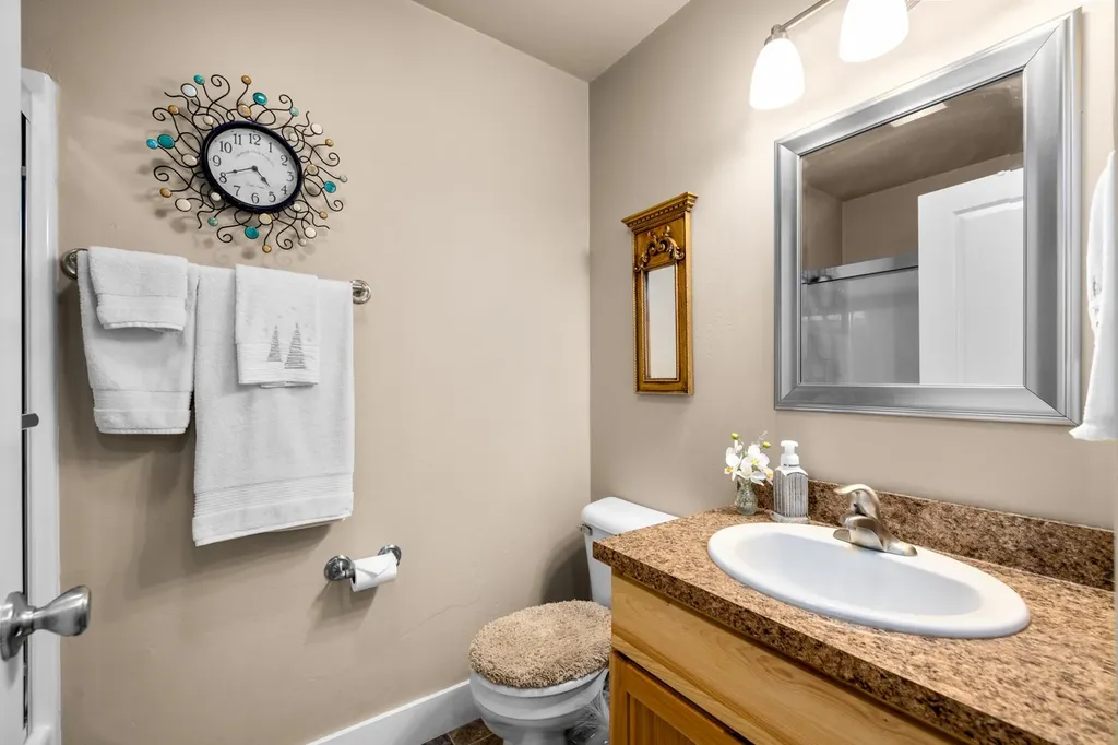 286 Mountain Timbers Drive Columbia Falls MT 59912