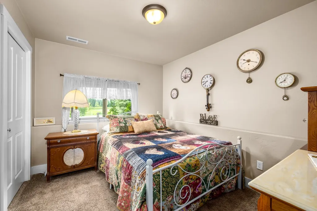 286 Mountain Timbers Drive Columbia Falls MT 59912