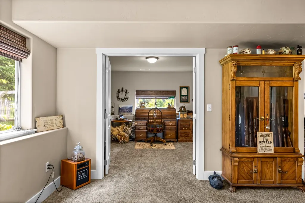 286 Mountain Timbers Drive Columbia Falls MT 59912