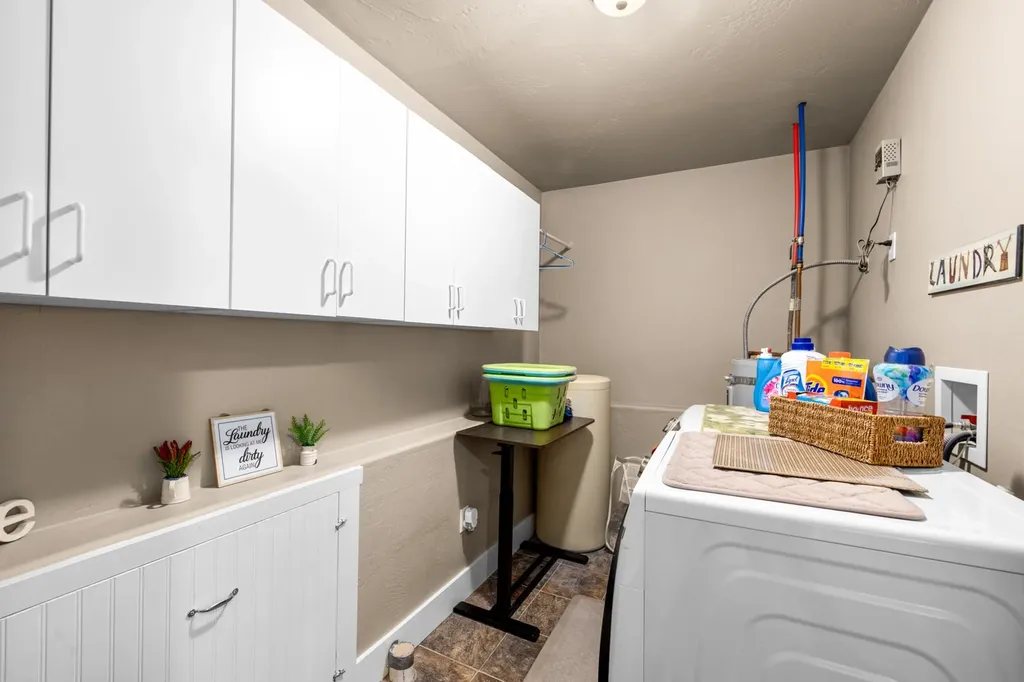 286 Mountain Timbers Drive Columbia Falls MT 59912