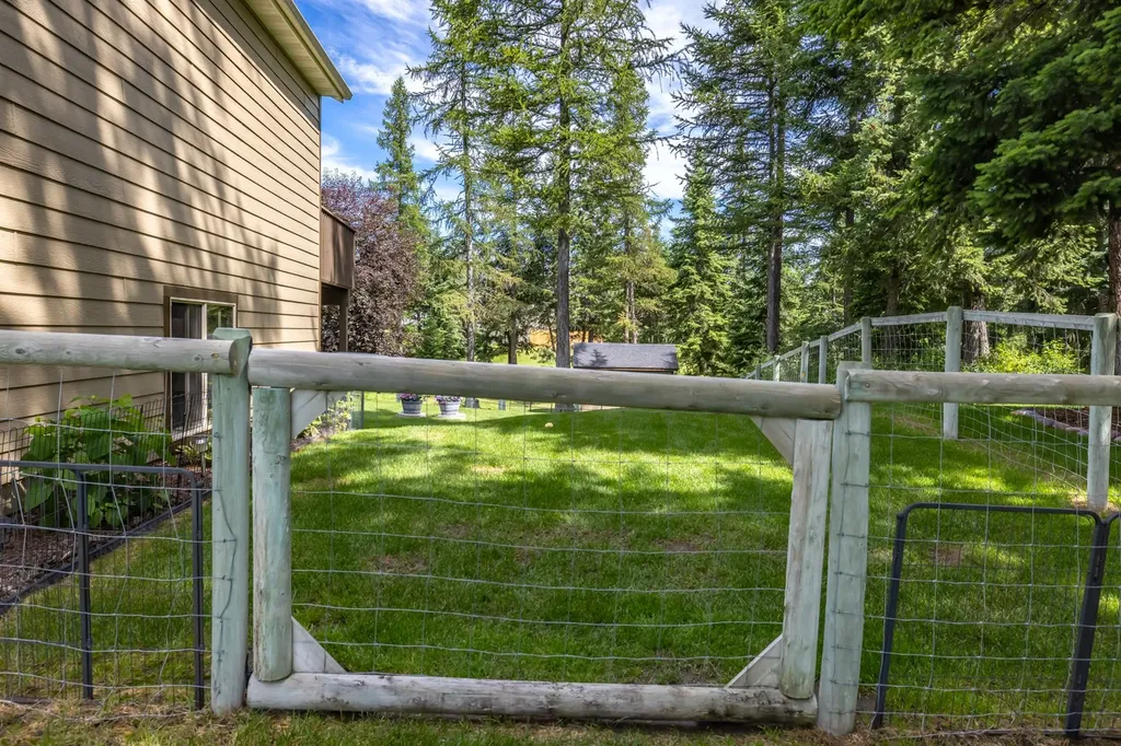 286 Mountain Timbers Drive Columbia Falls MT 59912