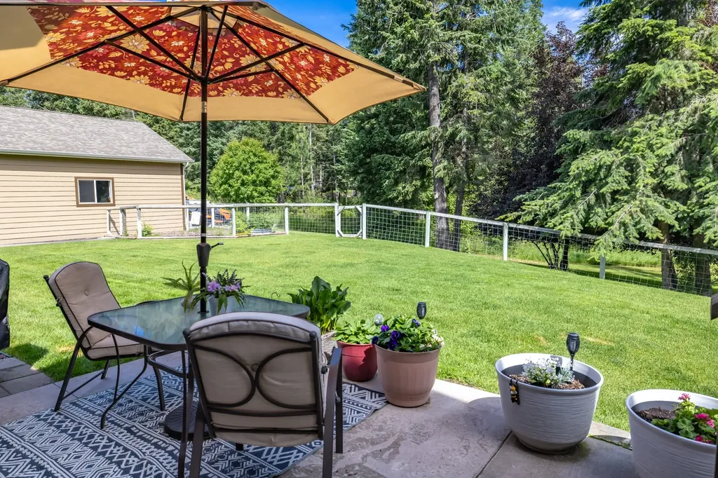 286 Mountain Timbers Drive Columbia Falls MT 59912