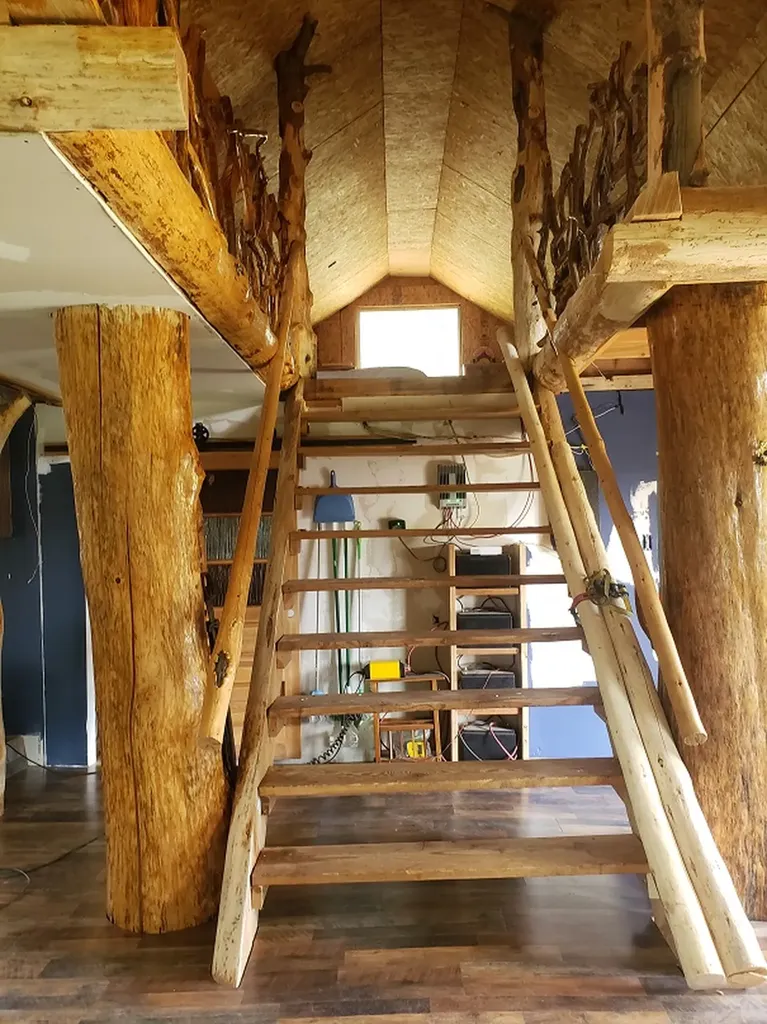 513 Spruce Gulch Road Helmville MT 59843