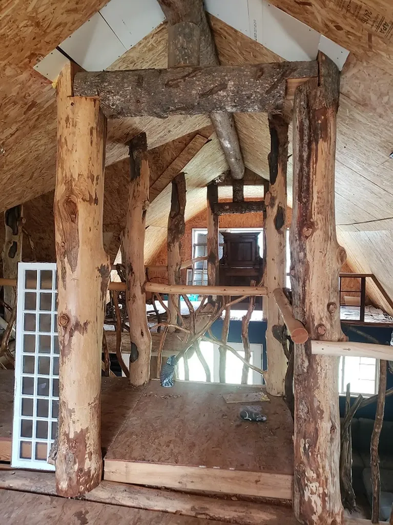513 Spruce Gulch Road Helmville MT 59843