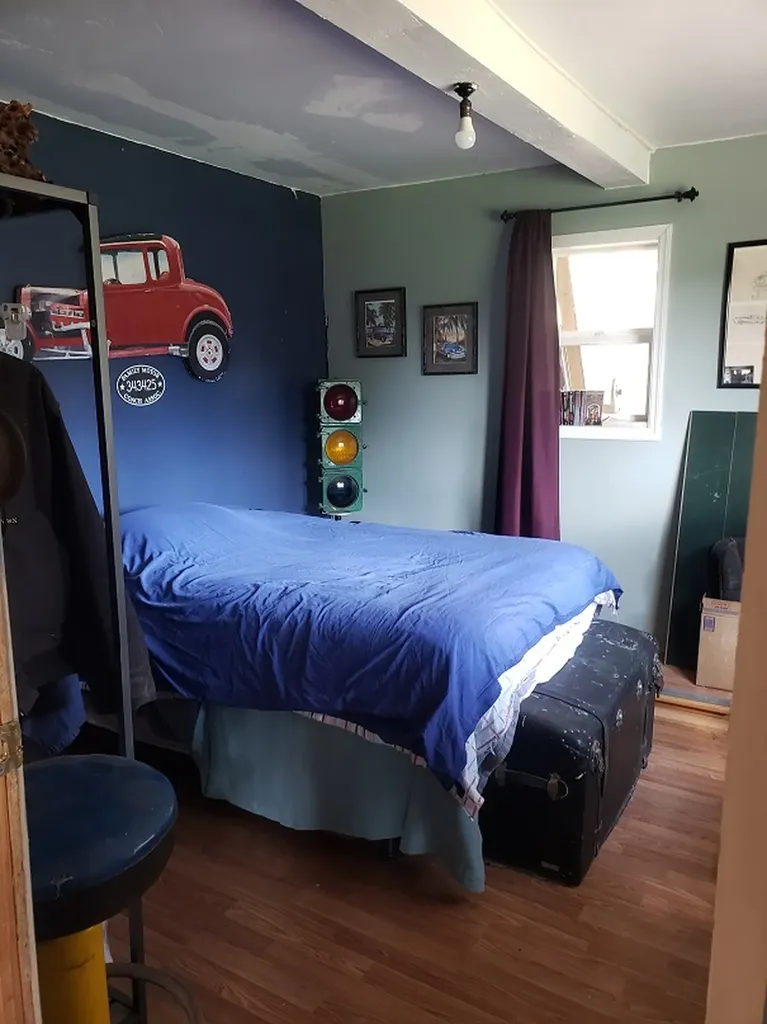 513 Spruce Gulch Road Helmville MT 59843