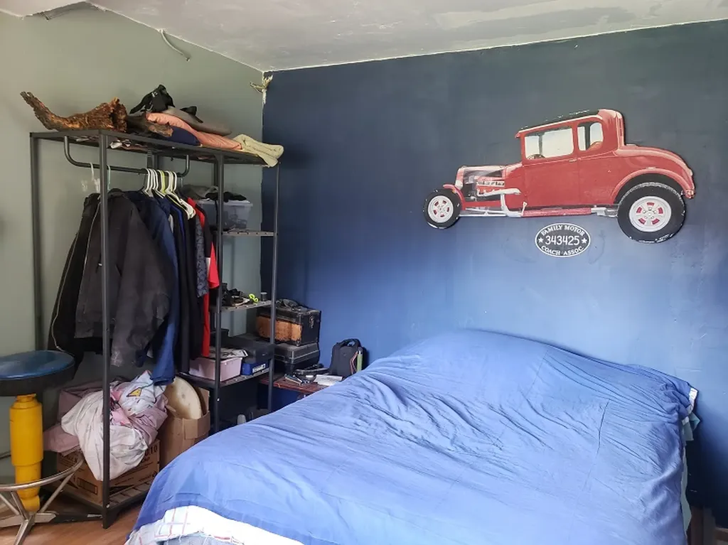 513 Spruce Gulch Road Helmville MT 59843
