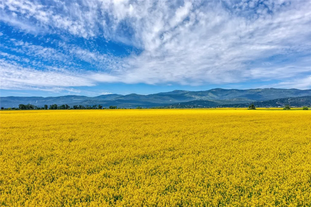 Nhn Mt Highway 82 Somers MT 59932