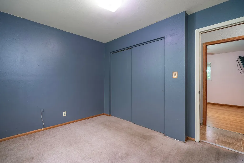 1827 W 9th Avenue W Columbia Falls MT 59912
