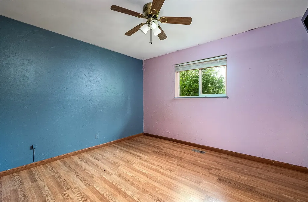 1827 W 9th Avenue W Columbia Falls MT 59912