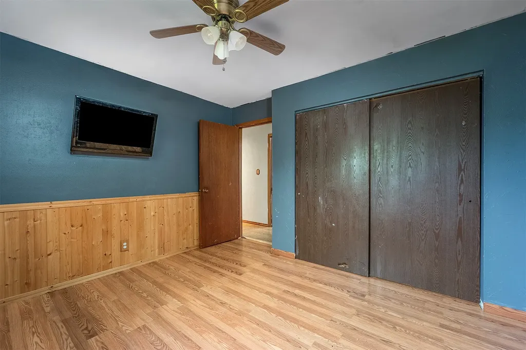 1827 W 9th Avenue W Columbia Falls MT 59912