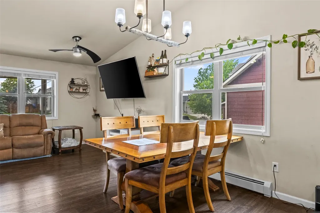 812 Pleiades Place Livingston MT 59047