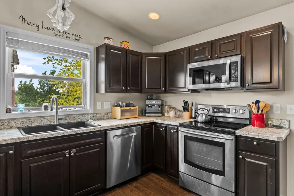 812 Pleiades Place Livingston MT 59047