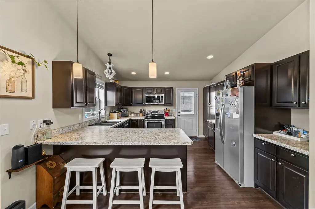 812 Pleiades Place Livingston MT 59047