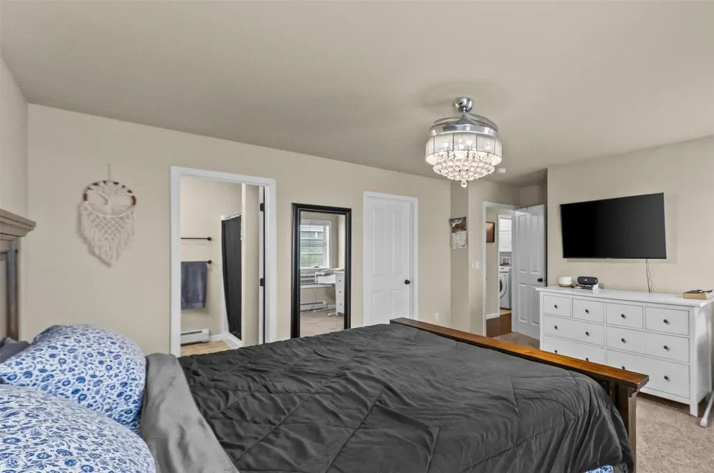 812 Pleiades Place Livingston MT 59047