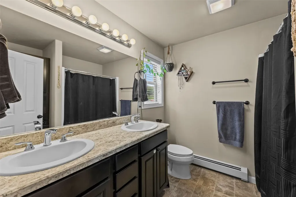 812 Pleiades Place Livingston MT 59047