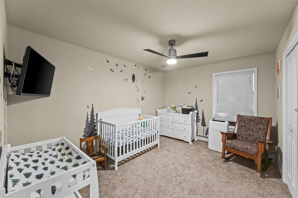 812 Pleiades Place Livingston MT 59047