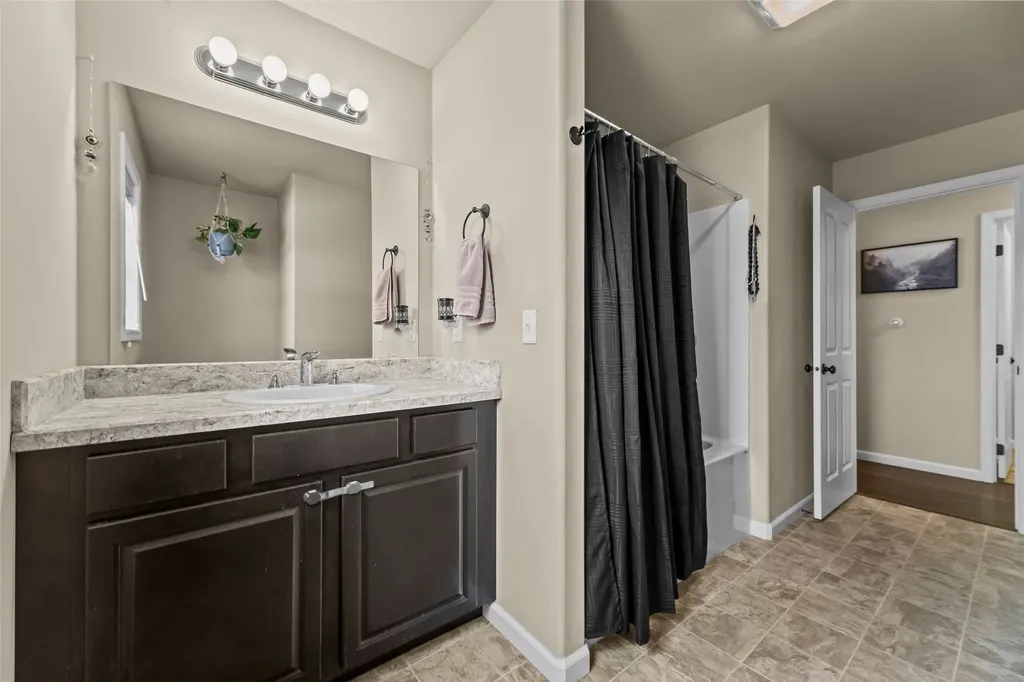 812 Pleiades Place Livingston MT 59047