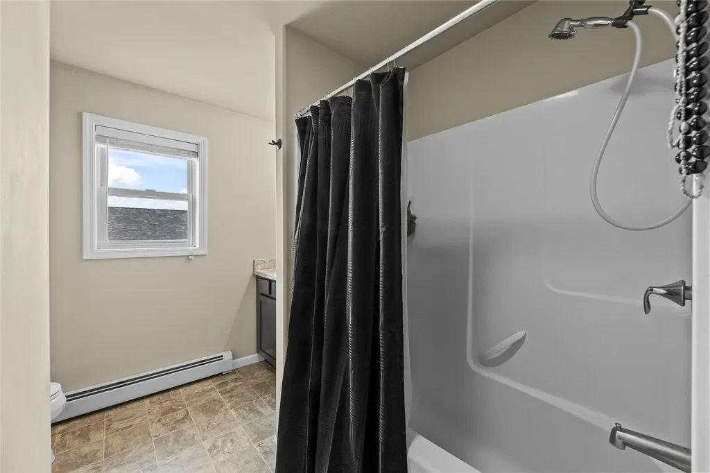 812 Pleiades Place Livingston MT 59047