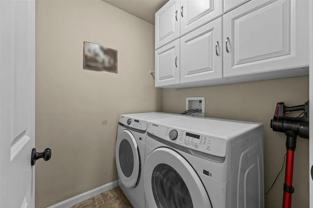 812 Pleiades Place Livingston MT 59047
