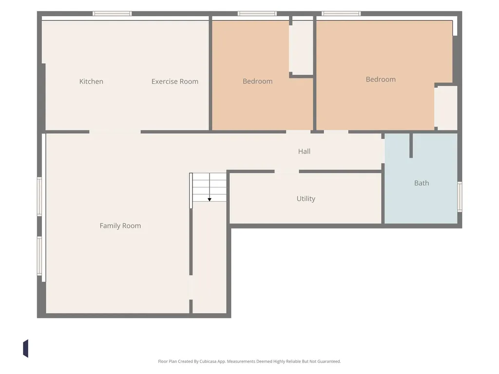 812 Pleiades Place Livingston MT 59047