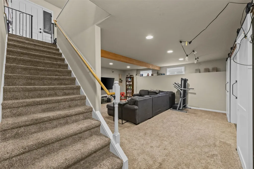 812 Pleiades Place Livingston MT 59047