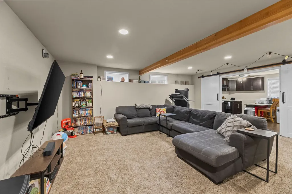812 Pleiades Place Livingston MT 59047