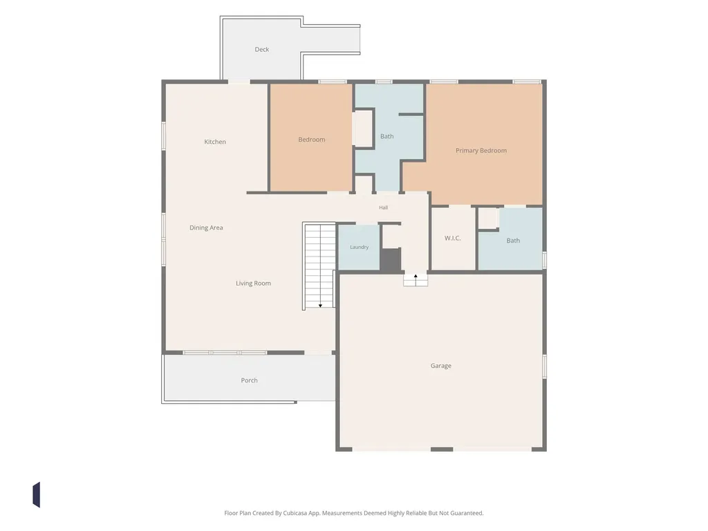 812 Pleiades Place Livingston MT 59047