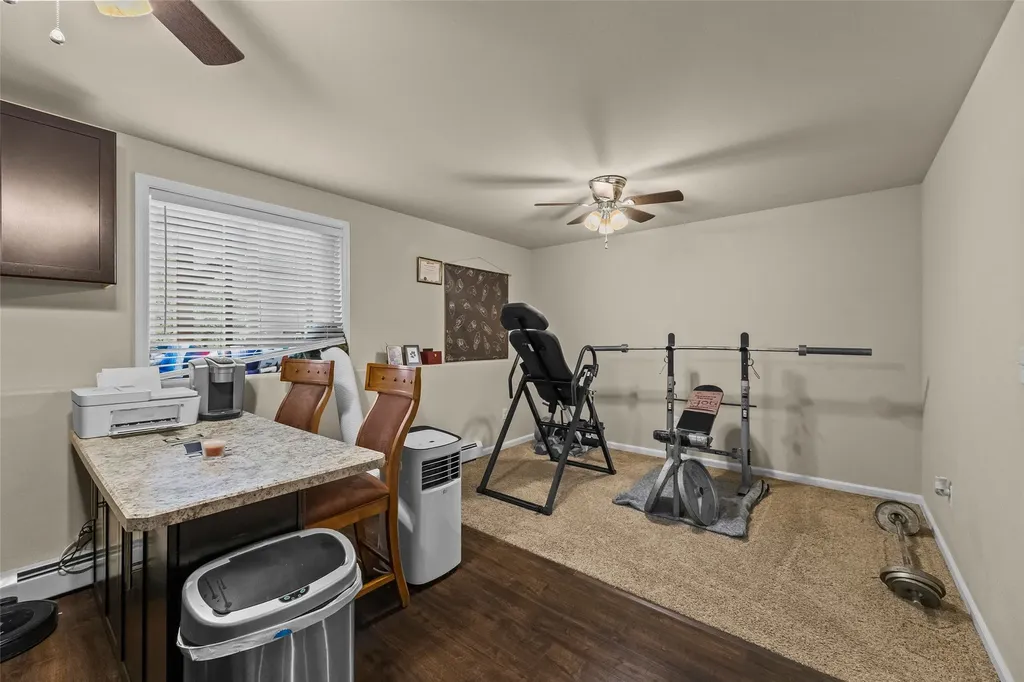 812 Pleiades Place Livingston MT 59047