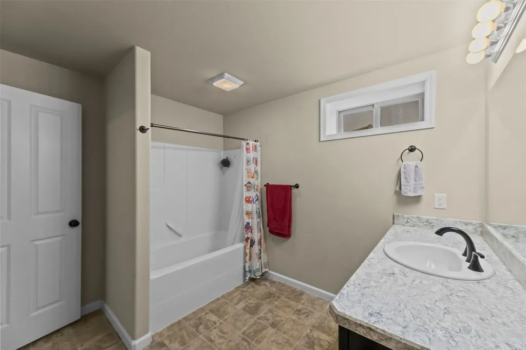 812 Pleiades Place Livingston MT 59047