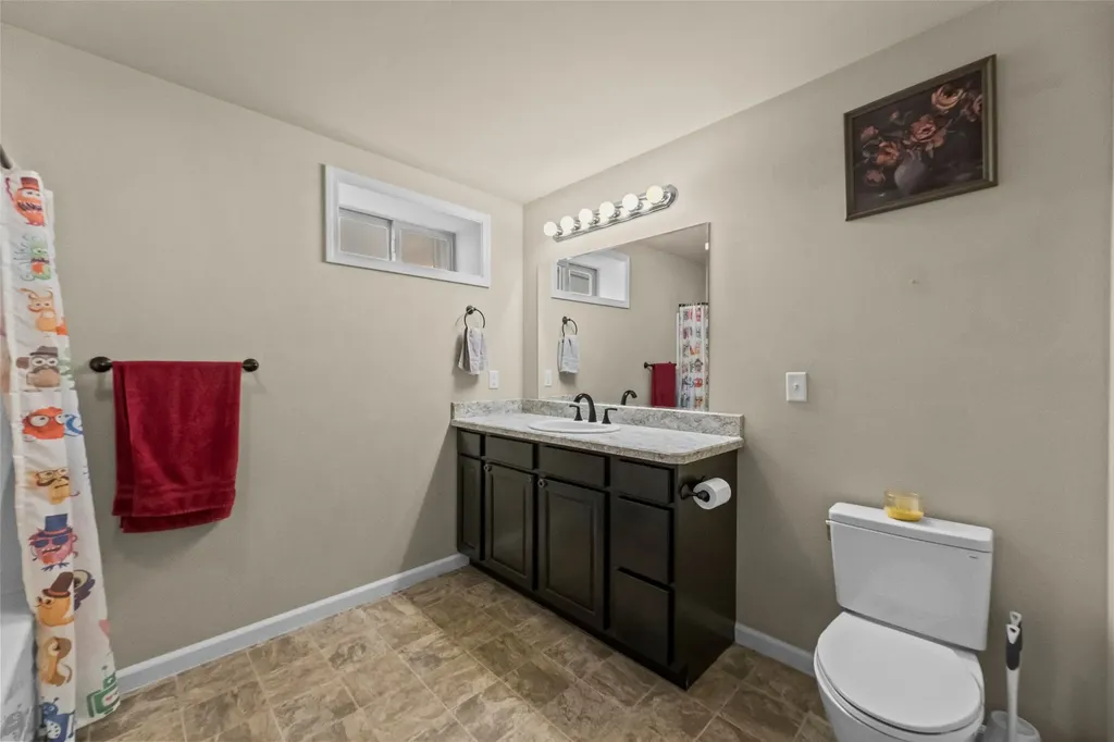 812 Pleiades Place Livingston MT 59047