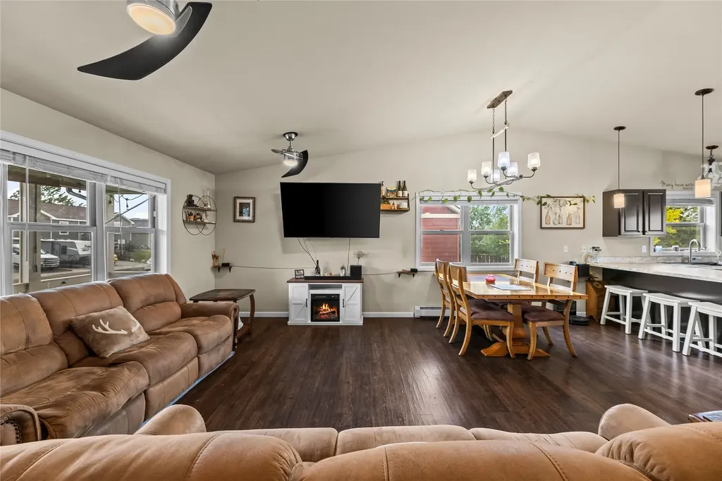 812 Pleiades Place Livingston MT 59047