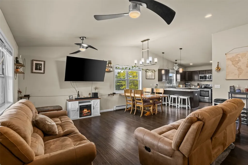812 Pleiades Place Livingston MT 59047