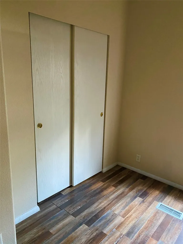 57 Pioneer Lane St Regis MT 59866