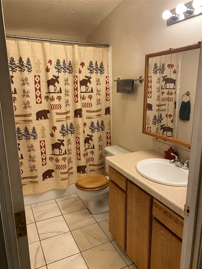 57 Pioneer Lane St Regis MT 59866