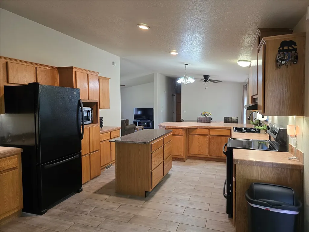 57 Pioneer Lane St Regis MT 59866