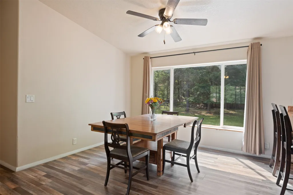 57 Pioneer Lane St Regis MT 59866