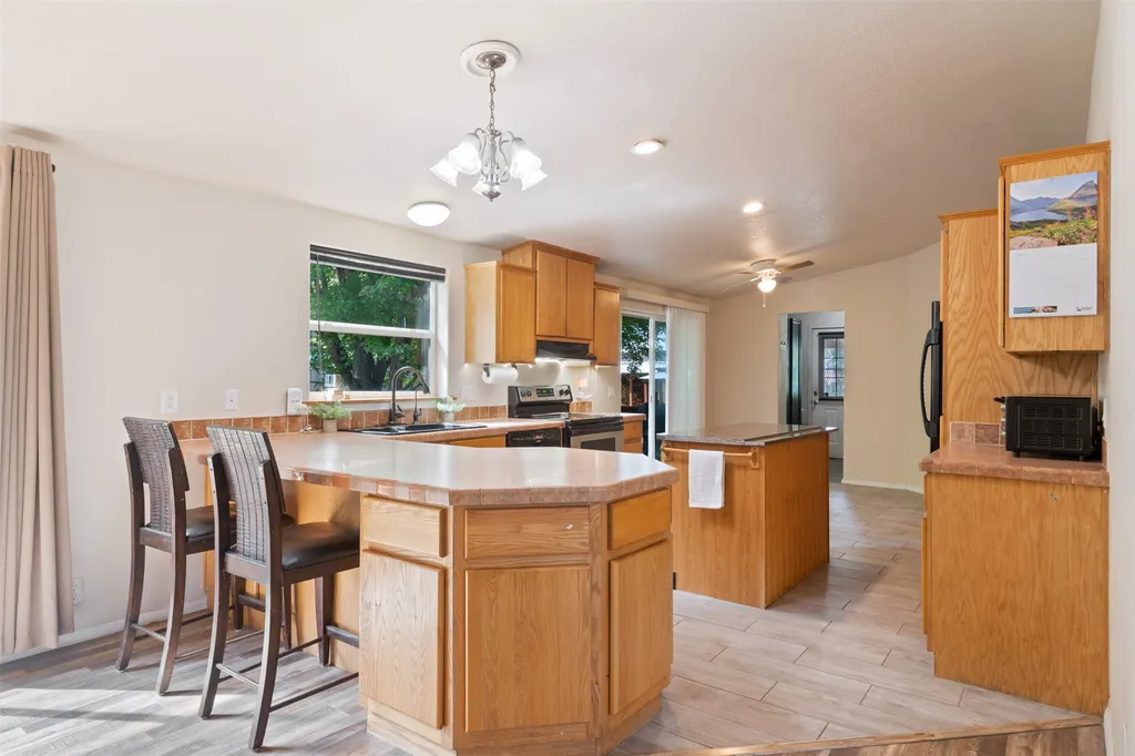 57 Pioneer Lane St Regis MT 59866