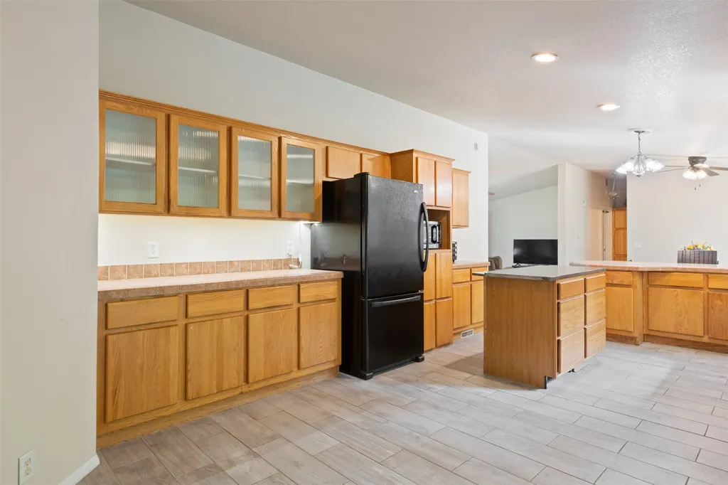 57 Pioneer Lane St Regis MT 59866