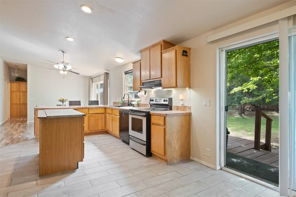 57 Pioneer Lane St Regis MT 59866