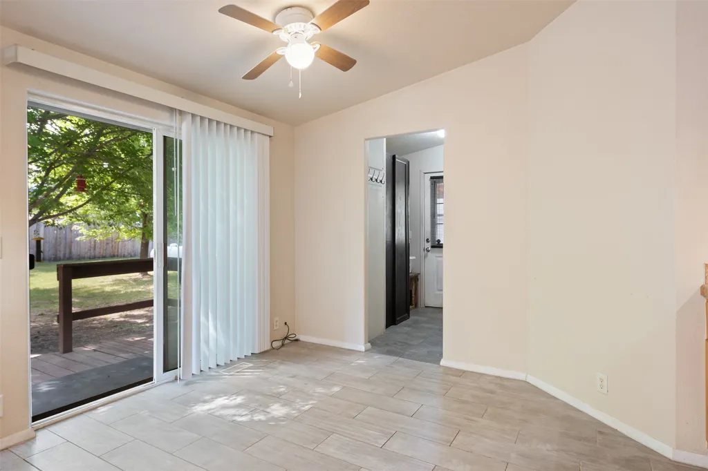 57 Pioneer Lane St Regis MT 59866