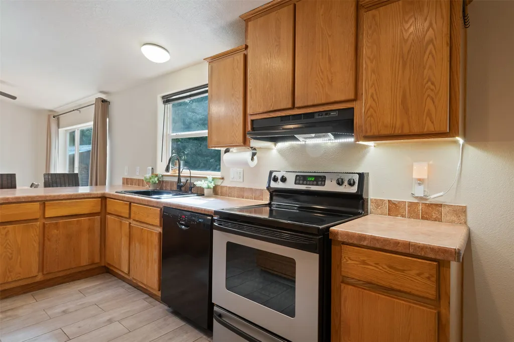 57 Pioneer Lane St Regis MT 59866