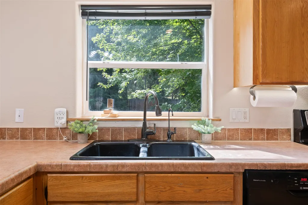 57 Pioneer Lane St Regis MT 59866