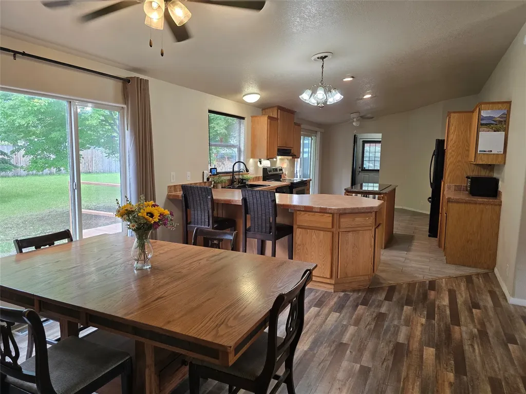 57 Pioneer Lane St Regis MT 59866