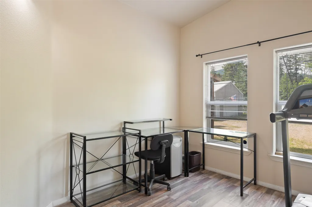 57 Pioneer Lane St Regis MT 59866