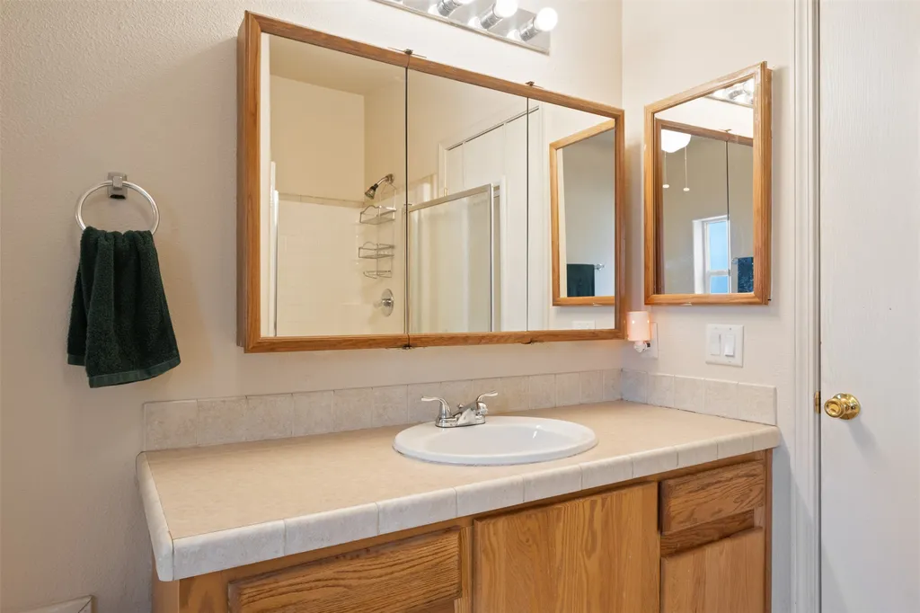 57 Pioneer Lane St Regis MT 59866