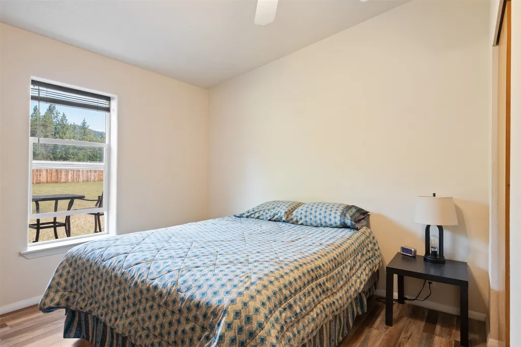 57 Pioneer Lane St Regis MT 59866
