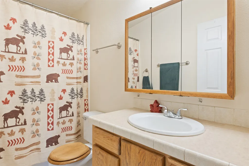 57 Pioneer Lane St Regis MT 59866